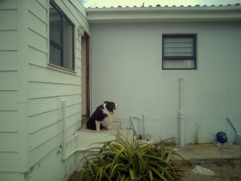 3 Bedroom Property for Sale in Franskraal Western Cape